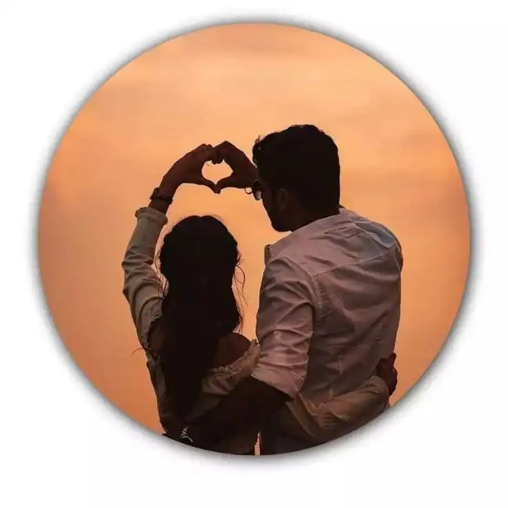 cuteness cute love dp